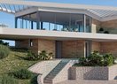 Вилла класса люкс в Jávea, продажа