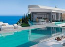 Вилла класса люкс в Jávea, продажа