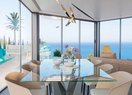 Вилла класса люкс в Jávea, продажа