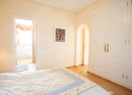 Вилла класса люкс в Altea, продажа
