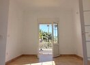 Вилла в Dénia, Santa Paula, продажа