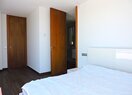 Вилла класса люкс в Finestrat, Sierra Cortina, продажа