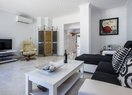 Вилла в Calpe / Calp, продажа