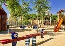 Апартамент в Benidorm, Poniente, продажа
