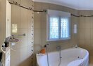 Вилла в Calpe / Calp, продажа