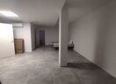 Вилла класса люкс в Calpe / Calp, продажа
