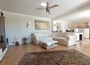 Вилла в Moraira, MORAIRA, продажа