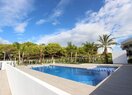 Вилла в Calpe / Calp, продажа