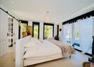 Вилла класса люкс в Jávea, Piver, продажа