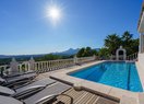 Вилла в Altea, продажа