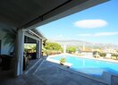 Вилла в Altea, продажа