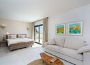 Вилла в Moraira, продажа