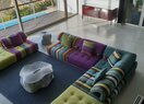 Вилла класса люкс в Benidorm, продажа
