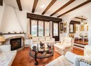 Вилла в Moraira, PLA DEL MAR, продажа