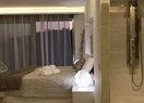 Вилла класса люкс в Altea, Altea Hills, продажа