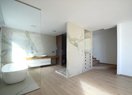 Вилла класса люкс в Altea, продажа