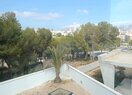 Вилла в Benidorm, продажа
