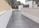 Вилла в Benidorm, продажа