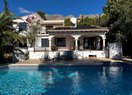 Вилла в Altea, продажа