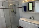 Вилла в Altea, продажа