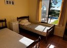 Вилла в Altea, продажа