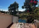 Вилла в Altea, продажа