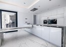 Вилла в Benissa, продажа