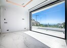 Вилла в Benissa, продажа