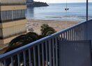 Квартира в Benidorm, продажа