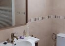 Квартира в Benidorm, продажа