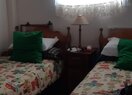 Квартира в Benidorm, продажа