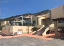 Вилла в El Albir / L'Albir, продажа