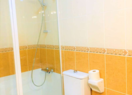 Отели в Calpe / Calp, продажа