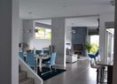 Вилла класса люкс в Calpe / Calp, продажа