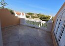 Вилла в Dénia, Santa Paula, продажа