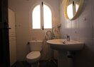 Вилла в Altea, продажа