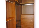 Вилла класса люкс в Finestrat, Sierra Cortina, продажа