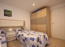 Вилла в El Albir / L'Albir, продажа