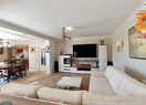 Вилла в Moraira, MORAIRA, продажа