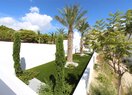 Вилла в Calpe / Calp, продажа