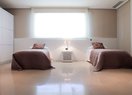 Вилла класса люкс в Altea, продажа