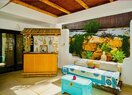 Вилла класса люкс в Jávea, Piver, продажа