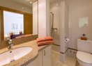 Вилла в Altea, продажа