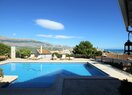 Вилла в Altea, продажа