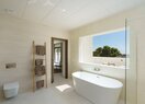 Вилла в Moraira, продажа