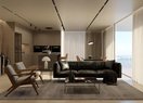 Вилла класса люкс в Altea, Altea Hills, продажа
