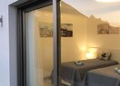 Вилла класса люкс в Altea, Altea Hills, продажа