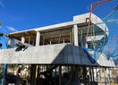Вилла в Moraira, продажа