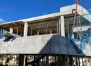 Вилла в Moraira, продажа