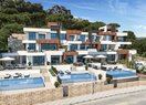 Апартамент в Benidorm, продажа